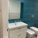 White House וילה